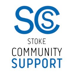 Stoke Community Support
